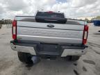 2021 Ford F250 Super Duty იყიდება Orlando-ში, FL - Undercarriage