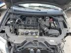 Fort Pierce, FL에서 판매 중인 2008 Ford Taurus X Sel - Side