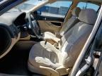 2002 Volkswagen Jetta Gls zu verkaufen in Anthony, TX - Front End