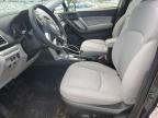 2018 Subaru Forester 2.5I Premium   na sprzedaż w Graham, WA - Rollover