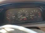 1999 Toyota Camry Ce for Sale in Rogersville, MO - Side