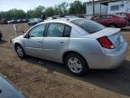 2006 Saturn Ion Level 2 de vânzare în New Britain, CT - Front End