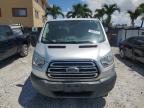 2016 Ford Transit T-350 for Sale in Opa Locka, FL - Minor Dent/Scratches