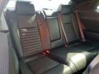 2014 Dodge Challenger Sxt en Venta en Haslet, TX - Hail
