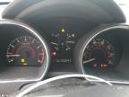 2012 Toyota Highlander Base   იყიდება York Haven-ში, PA - Front End