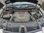 Lebanon, TN에서 판매 중인 2010 Mercedes-Benz Gl 450 4Matic - Minor Dent/Scratches