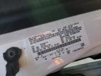 2015 Ford Focus Se на продаже в Brookhaven, NY - Normal Wear
