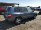 2005 Toyota Highlander Limited   for Sale in Denver, CO - Front End