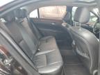 2007 Mercedes-Benz S 550 zu verkaufen in Kansas City, KS - Vandalism