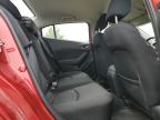 2014 MAZDA 3 TOURING à vendre chez Copart ON - LONDON