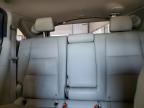 2014 Acura Rdx Technology продається в Angola, NY - Undercarriage