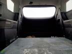 2025 Kia Carnival Lx na sprzedaż w Houston, TX - Front End