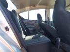 2015 Nissan Versa S   for Sale in North Las Vegas, NV - Rear End