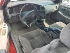 2004 Chevrolet Monte Carlo Ss en Venta en Knightdale, NC - Side