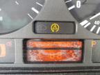 2001 Bmw 525 I Automatic for Sale in Kapolei, HI - Front End