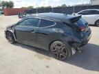 2021 Hyundai Veloster N  за продажба в Orlando, FL - Front End
