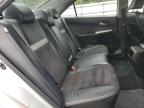 2014 Toyota Camry L за продажба в Hampton, VA - Front End