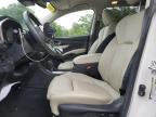 2024 Subaru Ascent Limited იყიდება Madisonville-ში, TN - Front End