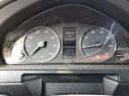2008 Mercedes-Benz G 500 for Sale in Memphis, TN - Undercarriage