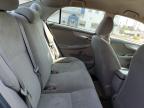 2009 TOYOTA COROLLA BASE   à vendre chez Copart QC - MONTREAL