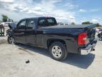 Orlando, FL에서 판매 중인 2007 Chevrolet Silverado C1500 - Front End