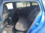 2024 FORD FOCUS ST-L for sale at Copart SANDTOFT