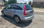 Oklahoma City, OK에서 판매 중인 2011 Honda Cr-V Se - Mechanical