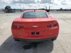 New Orleans, LA에서 판매 중인 2013 Chevrolet Camaro Lt - Front End