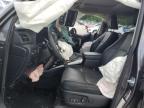 2021 Toyota 4Runner Sr5/Sr5 Premium   na sprzedaż w Madisonville, TN - All Over