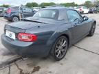 2013 MAZDA MX-5 I ROA for sale at Copart ROCHFORD