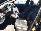 2016 Bmw 535 I იყიდება Las Vegas-ში, NV - Front End