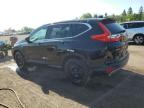 2019 HONDA CR-V EX   for sale at Copart ON - TORONTO