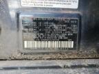 2012 Subaru Outback 2.5I Limited   for Sale in East Granby, CT - Rollover