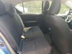 2015 Toyota Prius C  na sprzedaż w Northfield, OH - Front End