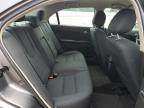 2012 Ford Fusion Se for Sale in Moraine, OH - Rear End