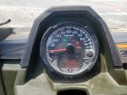 2016 Polaris Ranger Xp 570 იყიდება Lumberton-ში, NC - Mechanical