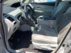 Brookhaven, NY에서 판매 중인 2012 Toyota Prius V    - Mechanical