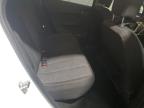 2015 Chevrolet Equinox Lt   for Sale in Ebensburg, PA - Front End