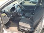 2008 Hyundai Elantra Gls   de vânzare în New Britain, CT - Front End