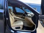 2015 Bmw 750 Lxi   продається в North Billerica, MA - Normal Wear