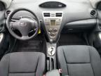 2009 Toyota Yaris  for Sale in North Billerica, MA - Rear End