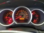 2010 Toyota Tacoma Access Cab for Sale in East Granby, CT - Minor Dent/Scratches