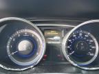 2014 Hyundai Sonata Se de vânzare în Hampton, VA - Mechanical