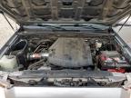 2015 Toyota Tacoma Double Cab Long Bed للبيع في Taylor، TX - All Over