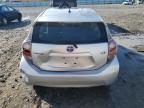 2013 Toyota Prius C    за продажба в Windsor, NJ - Rear End