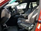 North Billerica, MA에서 판매 중인 2020 Volvo Xc60 T5 R-Design - All Over
