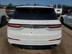 2023 LINCOLN CORSAIR RESERVE à vendre chez Copart ON - TORONTO
