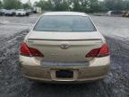 2008 Toyota Avalon Xl for Sale in Marlboro, NY - Normal Wear