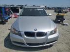 2008 Bmw 328 I Sulev   за продажба в Antelope, CA - Minor Dent/Scratches