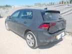 2023 VOLKSWAGEN GOLF LIFE for sale at Copart WESTBURY
